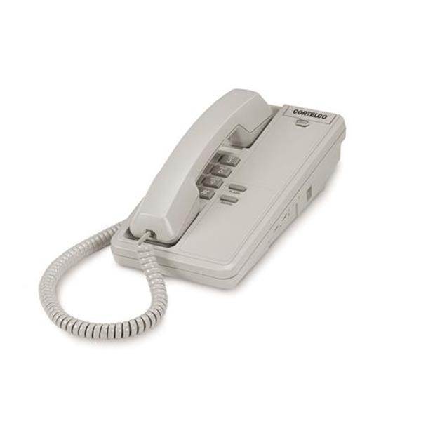 ITT ITT-2192PG 219275-VOE-27-F Patriot II-Pe