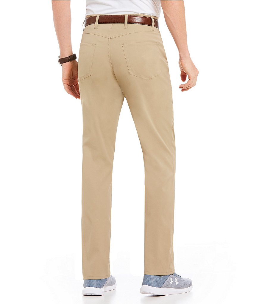 Murano Stretch Reversible Belt