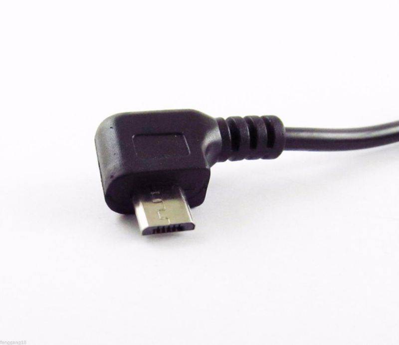 USB Long Extension Cable, USB Cable, USB A to A Cable, White, 9.84 Feet (3 Meters), Cables to Go 26686