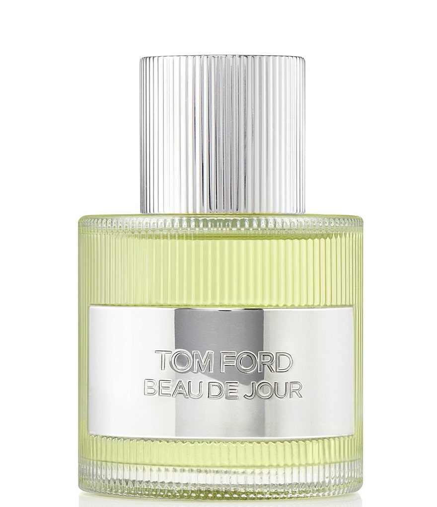 Viktor & Rolf Spicebomb Night Vision Eau de Toilette Pour Homme