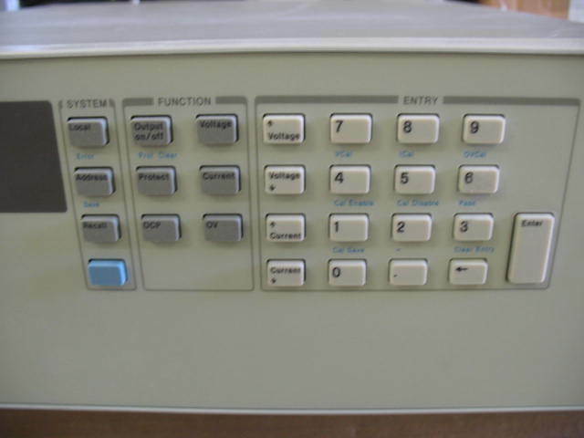 Pomona 6249-36-2 Red MiniGrabber Test Clip to Banana Plug, 36"