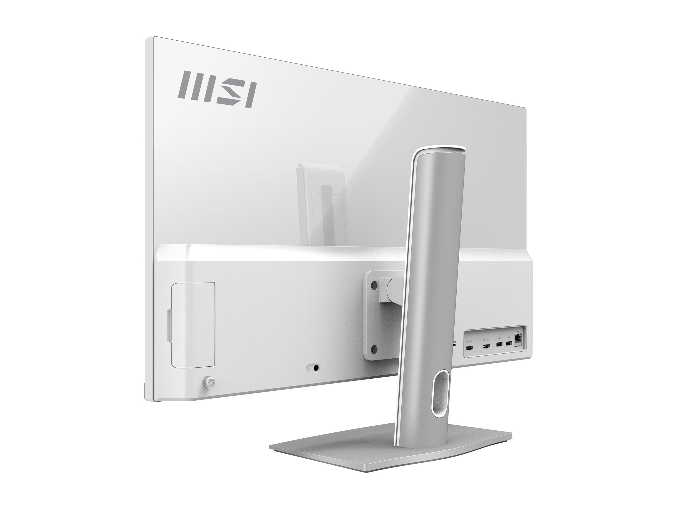 15" Industrial Panel PC,All in One Computer,Intel Celeron J1800,Windows 7/10,Linux,10 Points Capacitive Touch Screen,(Black),[1VGA/3USB2/1USB3/1LAN/3COM/FAN],(4G RAM/128G SSD)