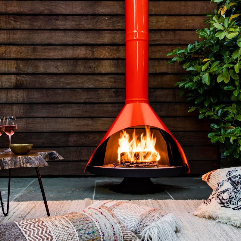 Duraflame 6pk 5.2lb Every Night Firelogs