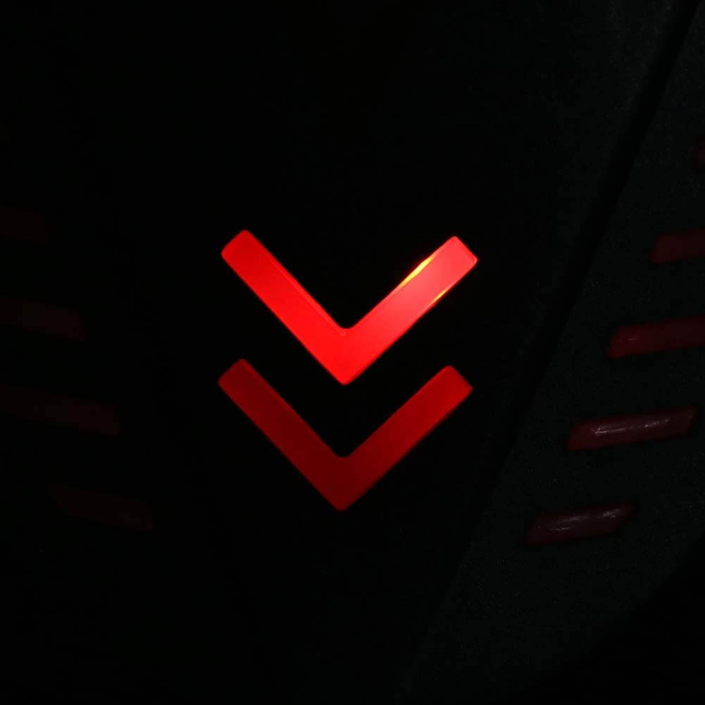 Cyber Acoustics Mono Headset and Boom Mic with PC Y-Adapter (AC-104)