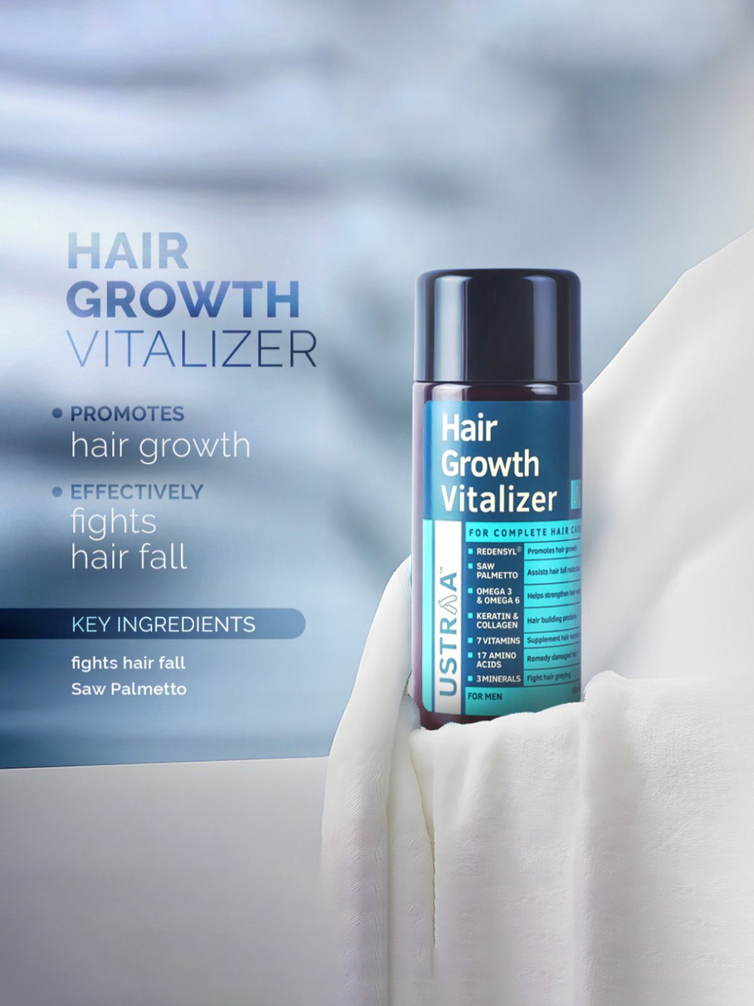 Schwarzkopf Taft Power V12 Styling Gel - 250 ml