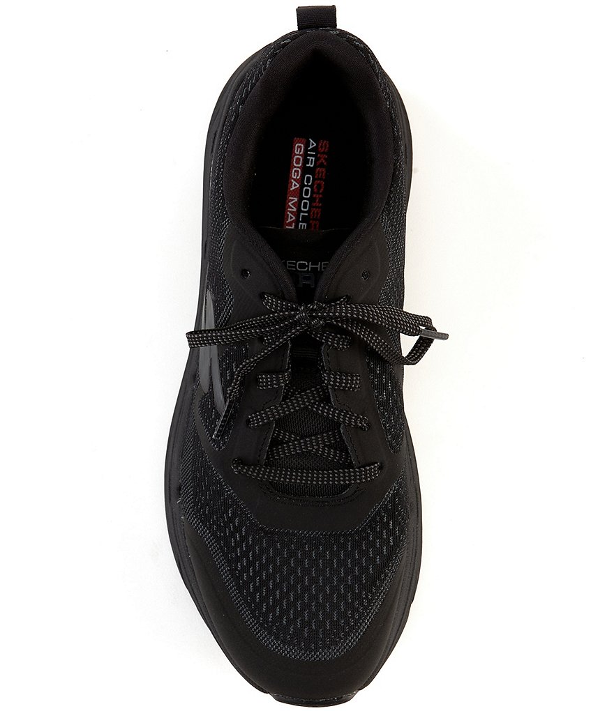 Skechers Men's Max Cushioning Premium Sneakers