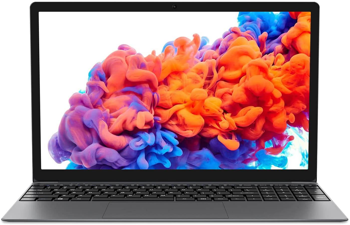 Acer Aspire 5 - 15.6" Laptop Intel i5-8250U 1.60GHz 8GB Ram 256GB SSD Win10Home - Manufacturer Refurbished