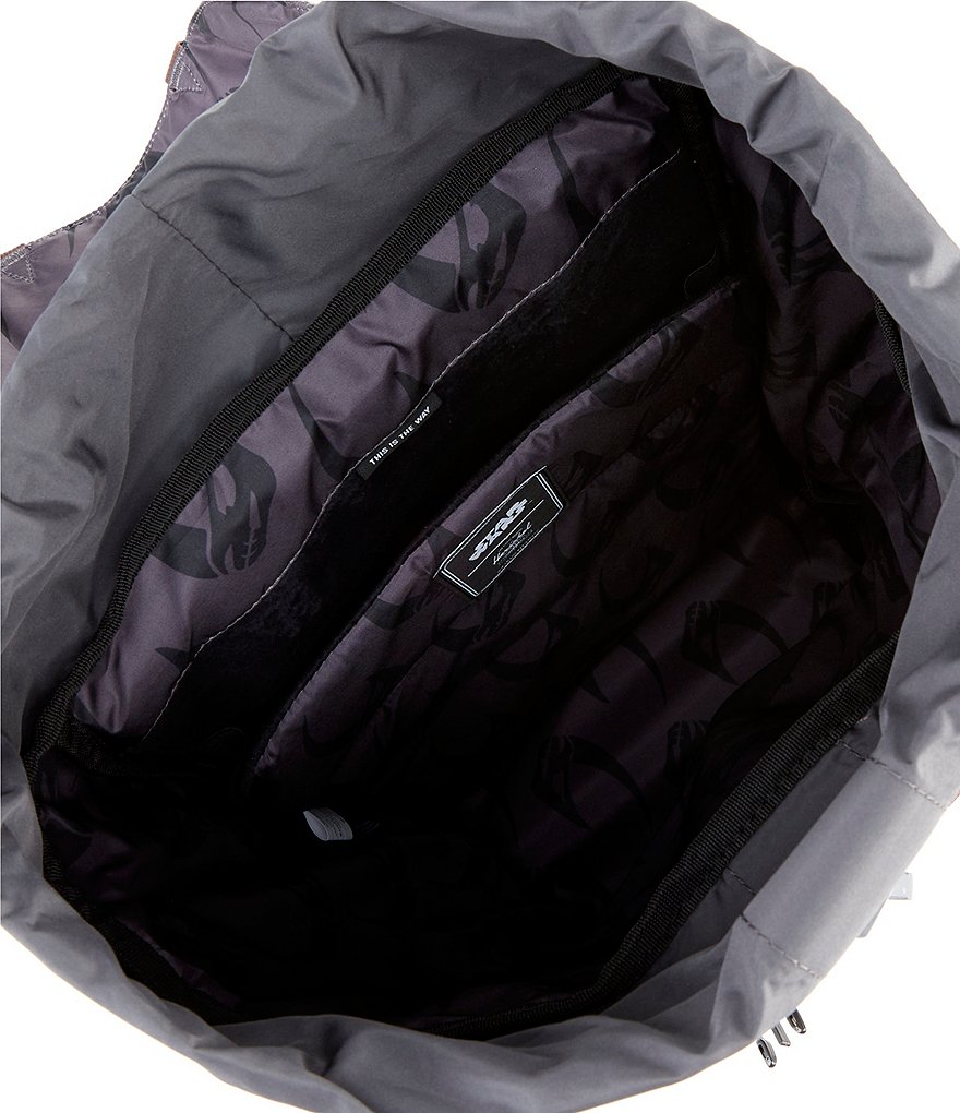 Briggs & Riley @Work Large Cargo Backpack