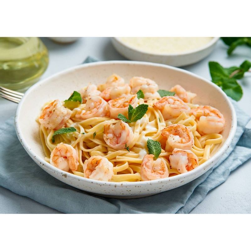 Marine Harvest Norwegian Mojito Flavored Cold Smoked Salmon - 4oz