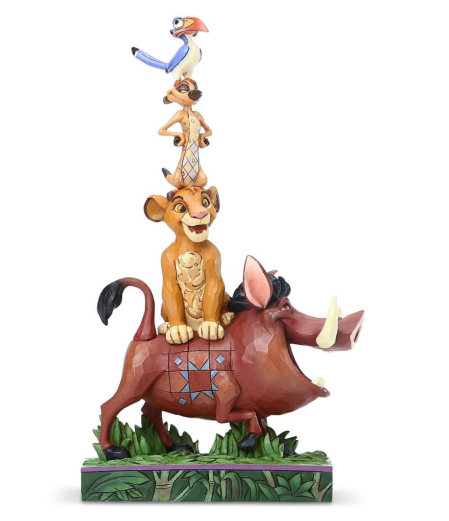 Mark Roberts Jack O' Lantern Northpole Elf