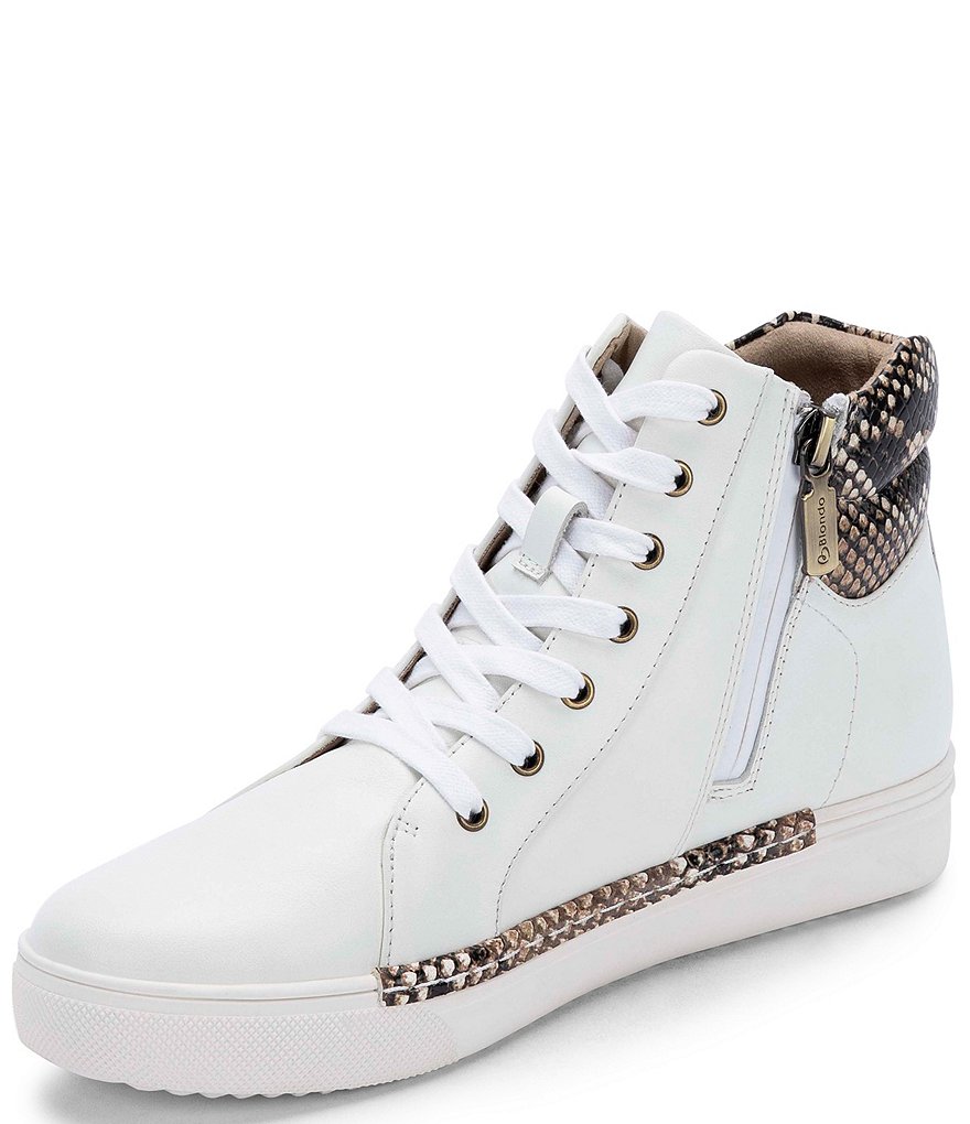 Keen Howser Wrap Slip-Ons