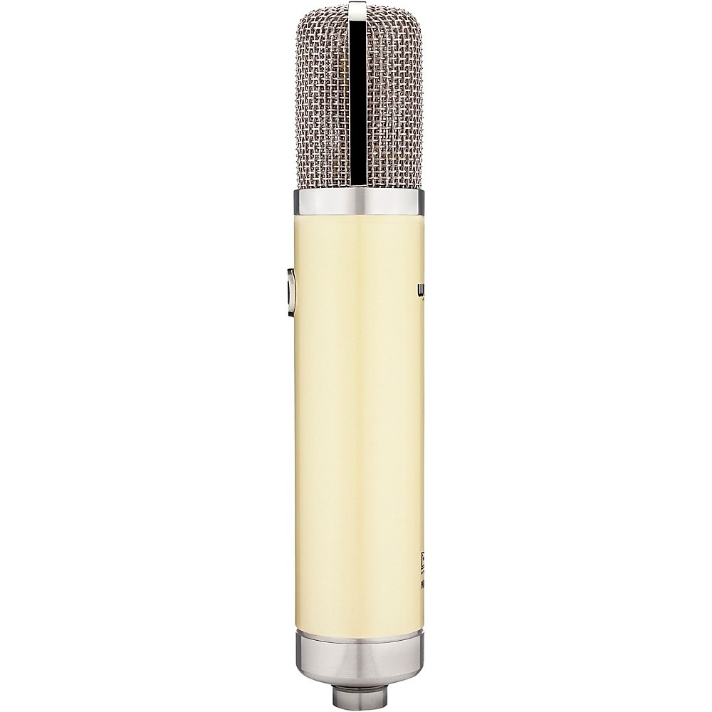 Warm Audio WA-251 Large Diaphragm Condenser Microphone