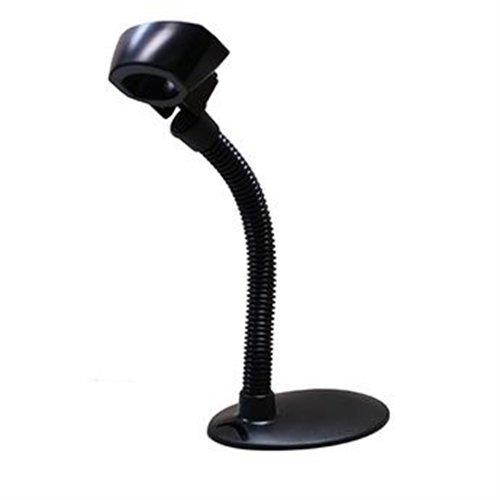 UNITECH 5200-900006G MS340, Hands-Free Scanner Stand