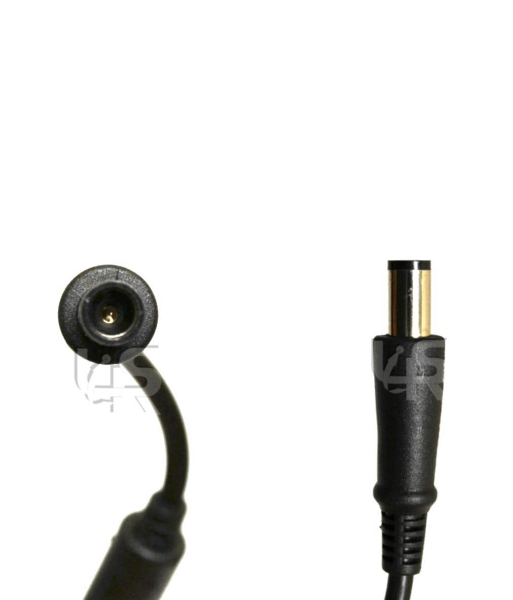 AC Adapter Charger Dell Vostro 360 (Loreso Replacement Part) - 150W, 19.5V