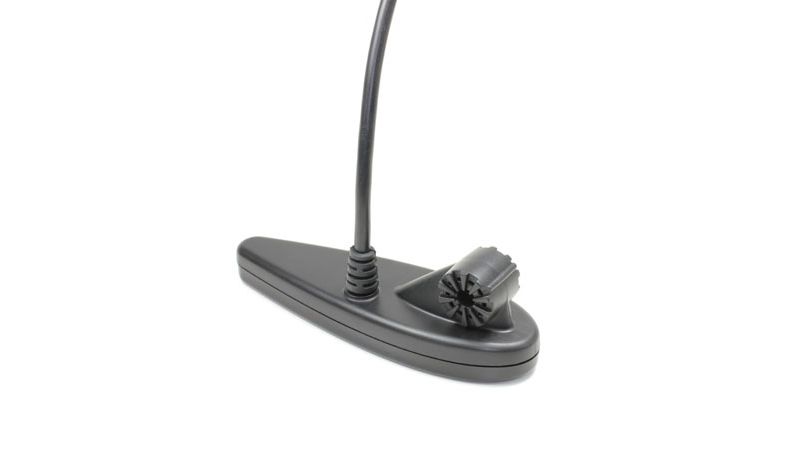 Humminbird Transducer Xnt 9 Di T