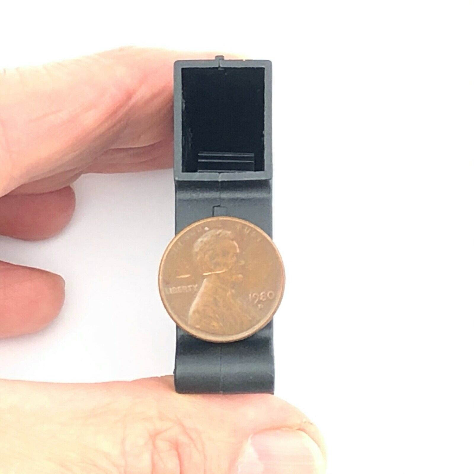 12V 50mm Blower Fan 5015 50mm x 15mm Turbo Cooling 3D Printer Rep Rap 2-pin