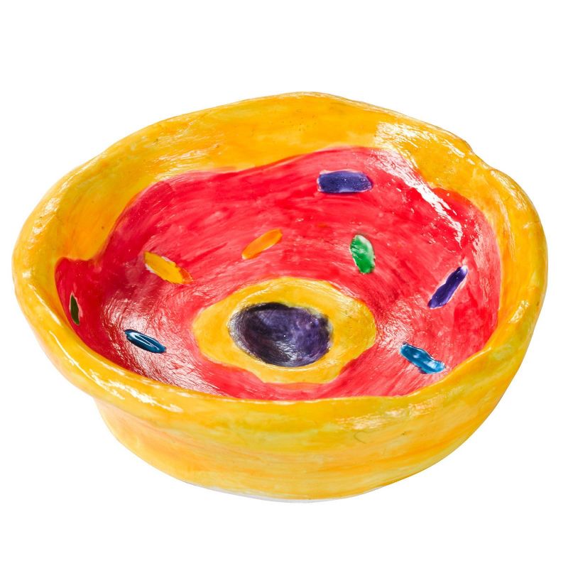 Do Art Pottery Studio - Faber-Castell