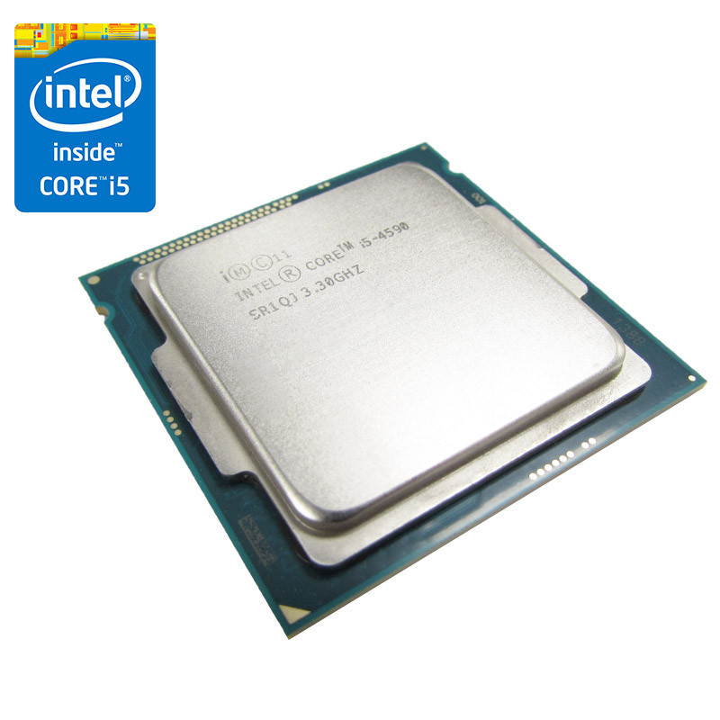 Tripp Lite 3-Phase PDU Switched 10kW 200/208/240V 24 C13;6 C19 L21-30P TAA - Switched - NEMA L21-30P - 24 x IEC 60320 C13, 6 x IEC 60320 C19