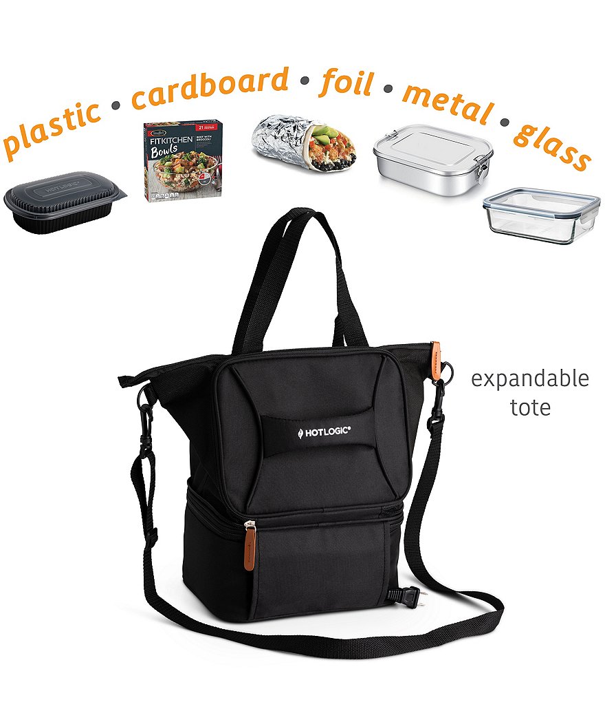 Rifle Paper Co. Strawberry Fields Jigsaw Puzzle