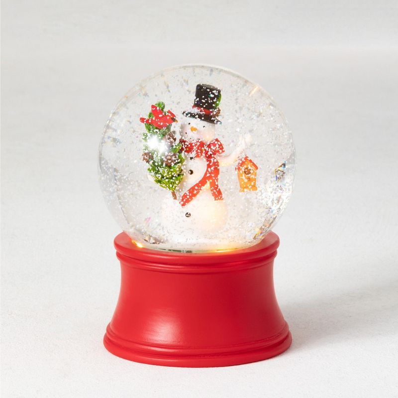 Heather Myers 12.0" Ursula Halloween Witch Wicked  -