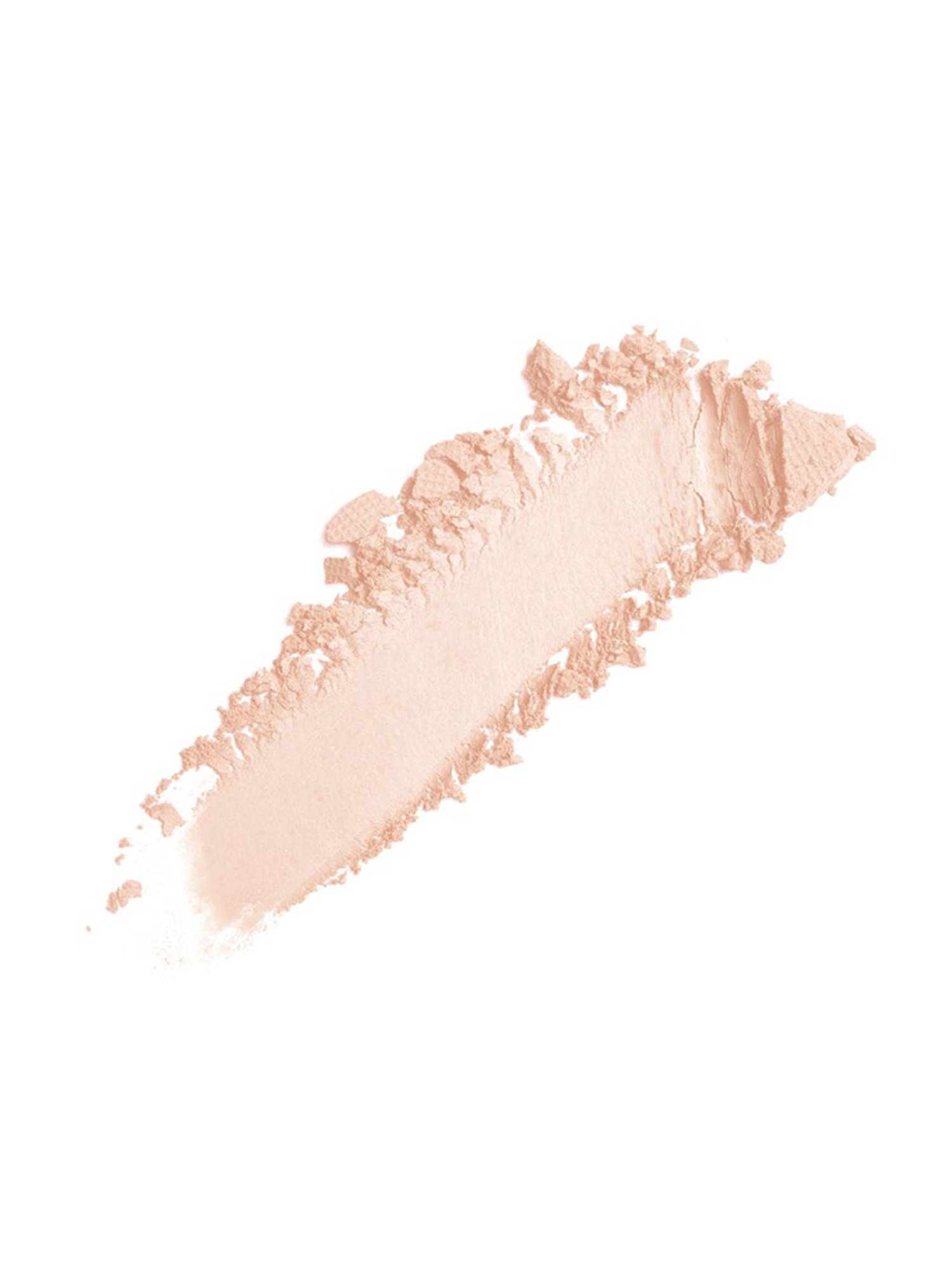 Essence Mattifying Compact Powder 04 Perfect Beige - 12 gm