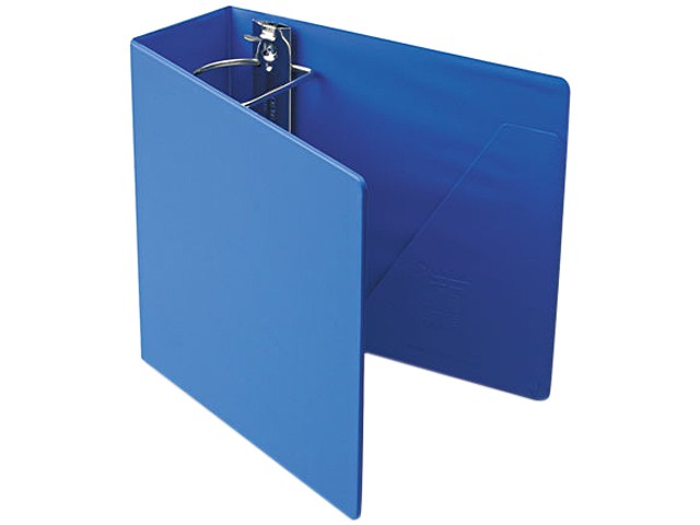 Inch Laptop Case Bag for Dell Inspiron 5406 5482 5481/Dell Latitude /Dell XPS 15, Lenovo Ideapad 3 ", Asus L406 Inch Cover with Small Case, Pink Tablet Bag