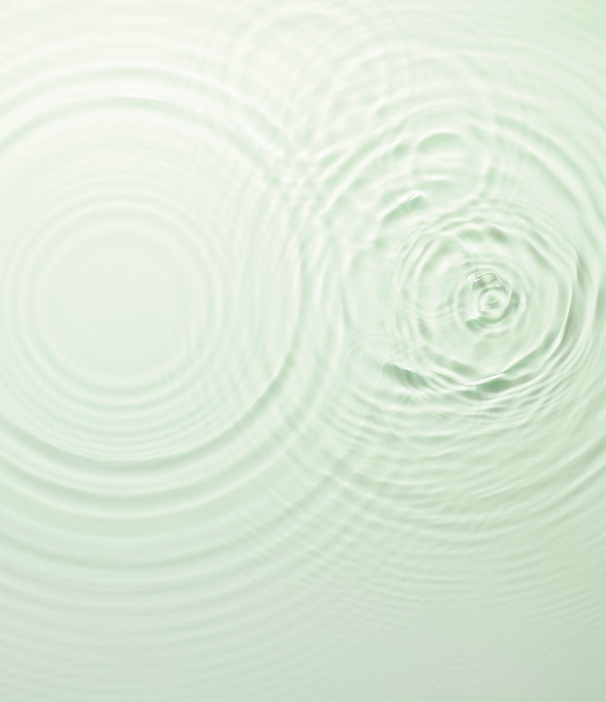 Clinique Clarifying Lotion 3 for Combination Oily Skin