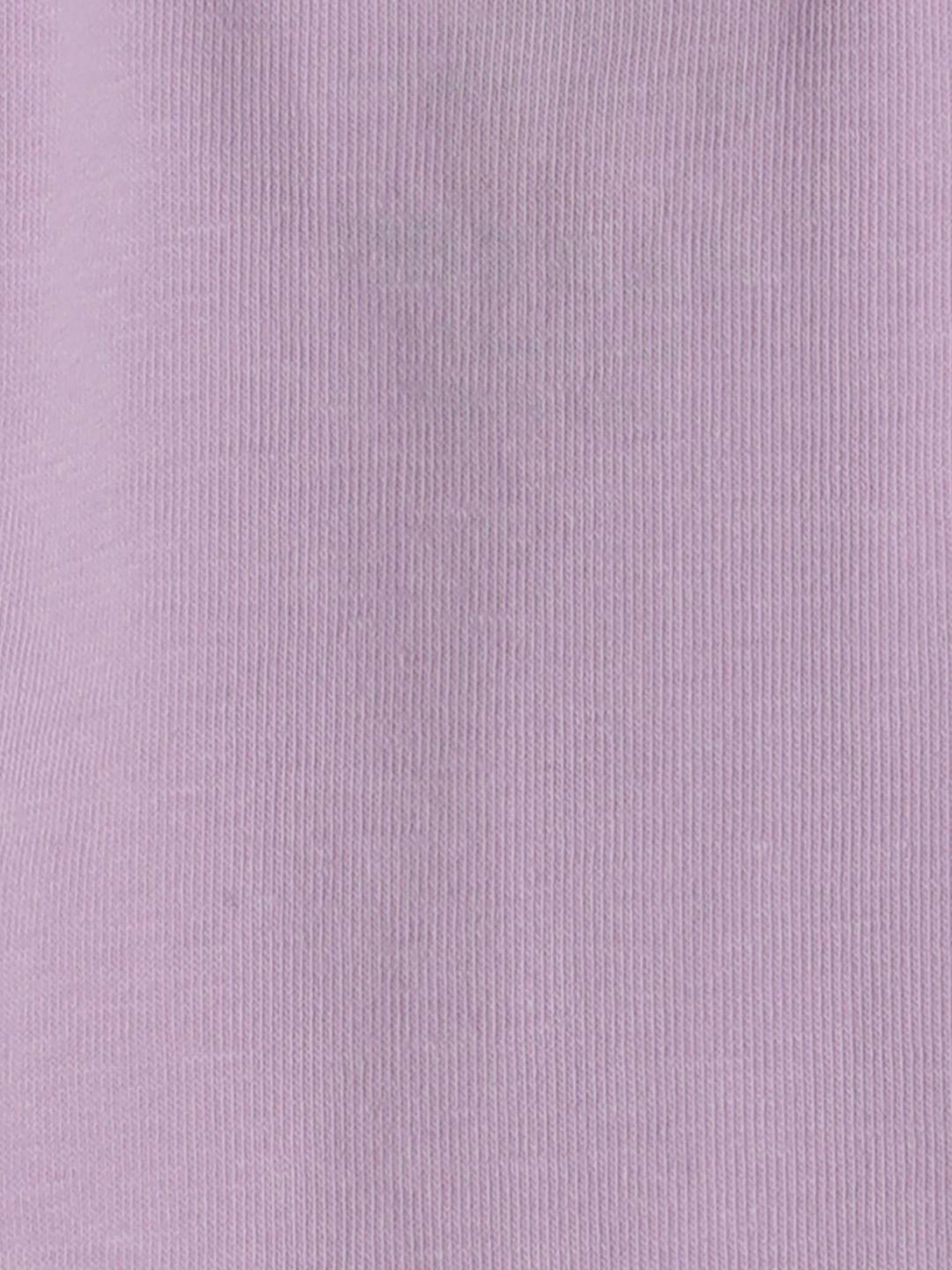 D'chica Kids Multicolor Cotton Printed Panties - Pack of 6