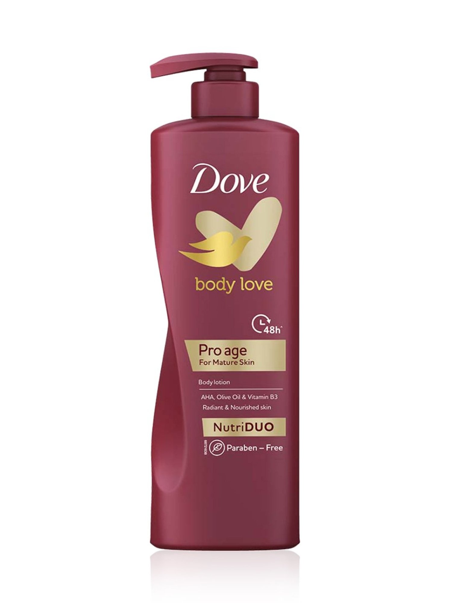 Pixi by Petra Rose Body Balm - 6.76 fl oz