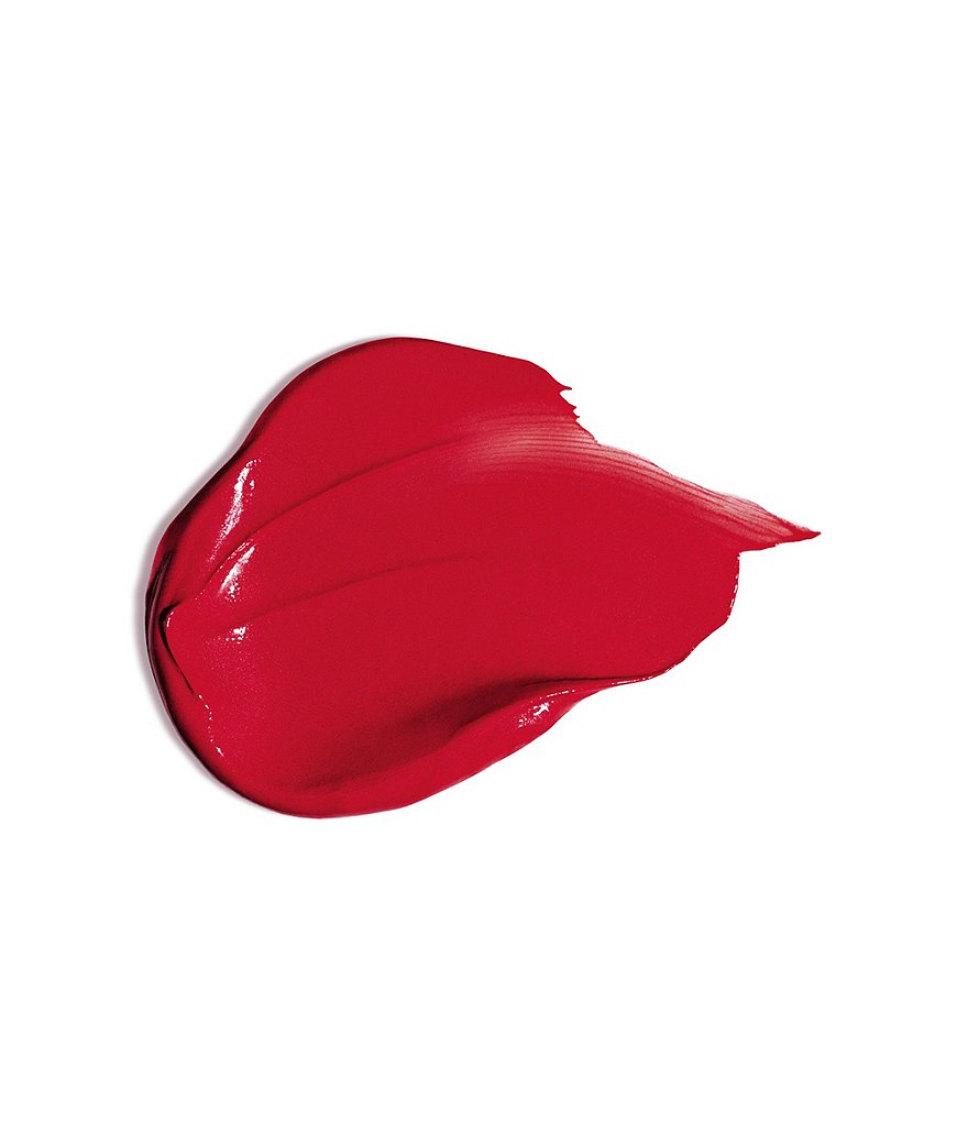 Estee Lauder Brow Now Volumizing Brow Tint