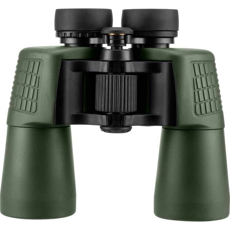 Barska 10x50mm XWA Xtreme Viewbak Binoculars