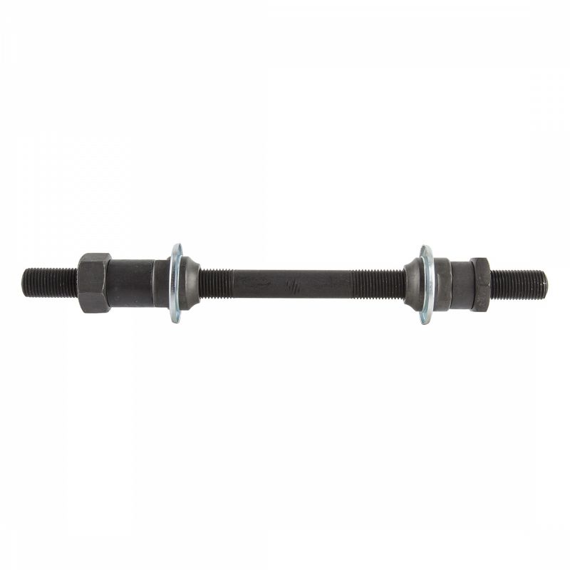 Wheel Master SB-1001 Axles Axle Set