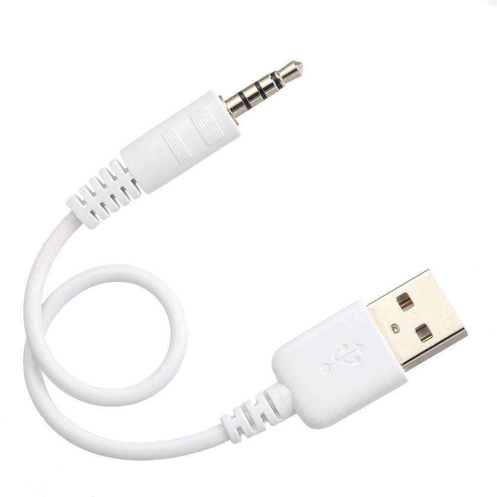 K12 IPX8 Waterproof MP3 Player 8GB Music Player with Headphones FM Radio Back Clip Design for Swimming Running Diving