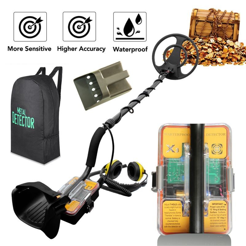 HoldPeak HP-990B Auto Range SMD Meter Resistor Capacitor Diode/Continuity/Battery Tester 4000Counts with Relative Mode