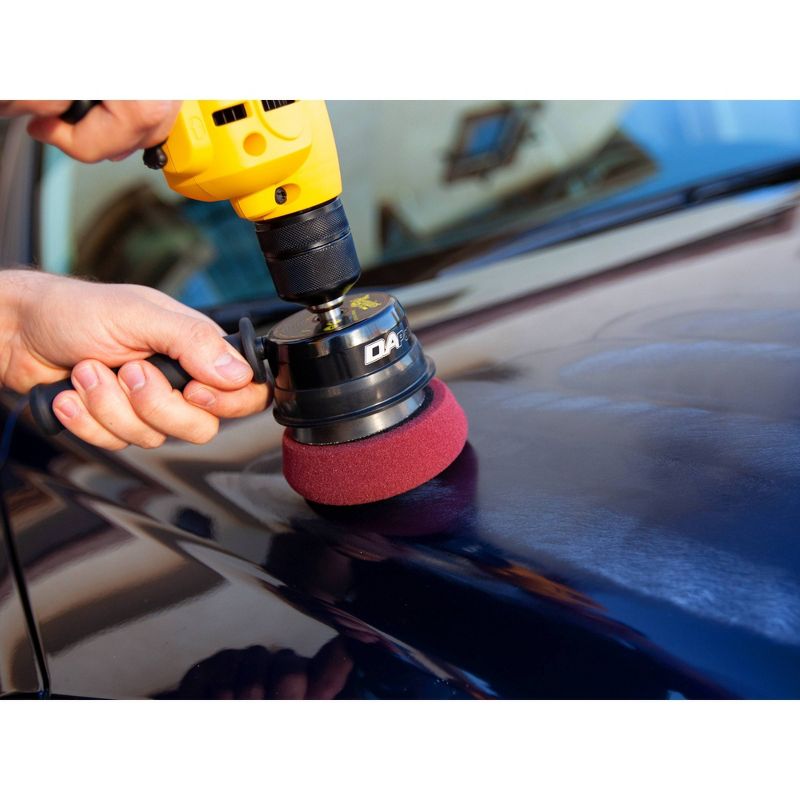 Meguiars 15.2oz Ultimate Compound Automotive Finish Restorer