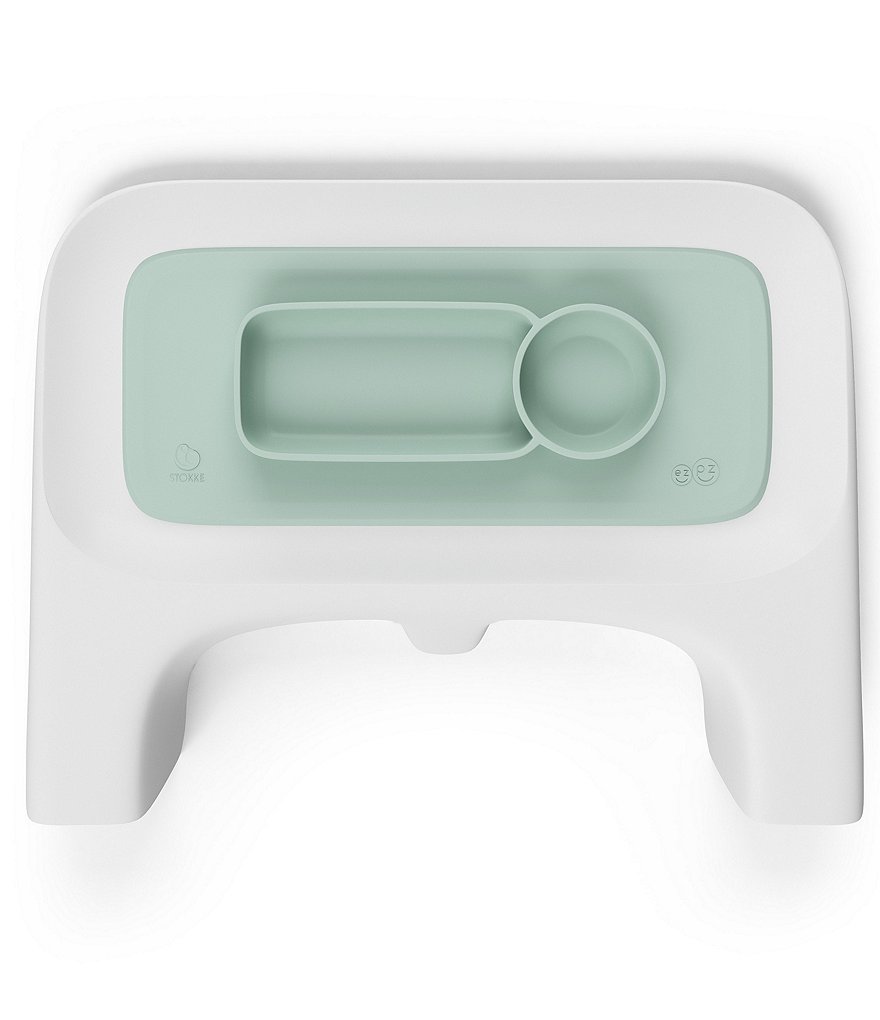 Stokke ezpz&trade; Placemat for Clikk Tray