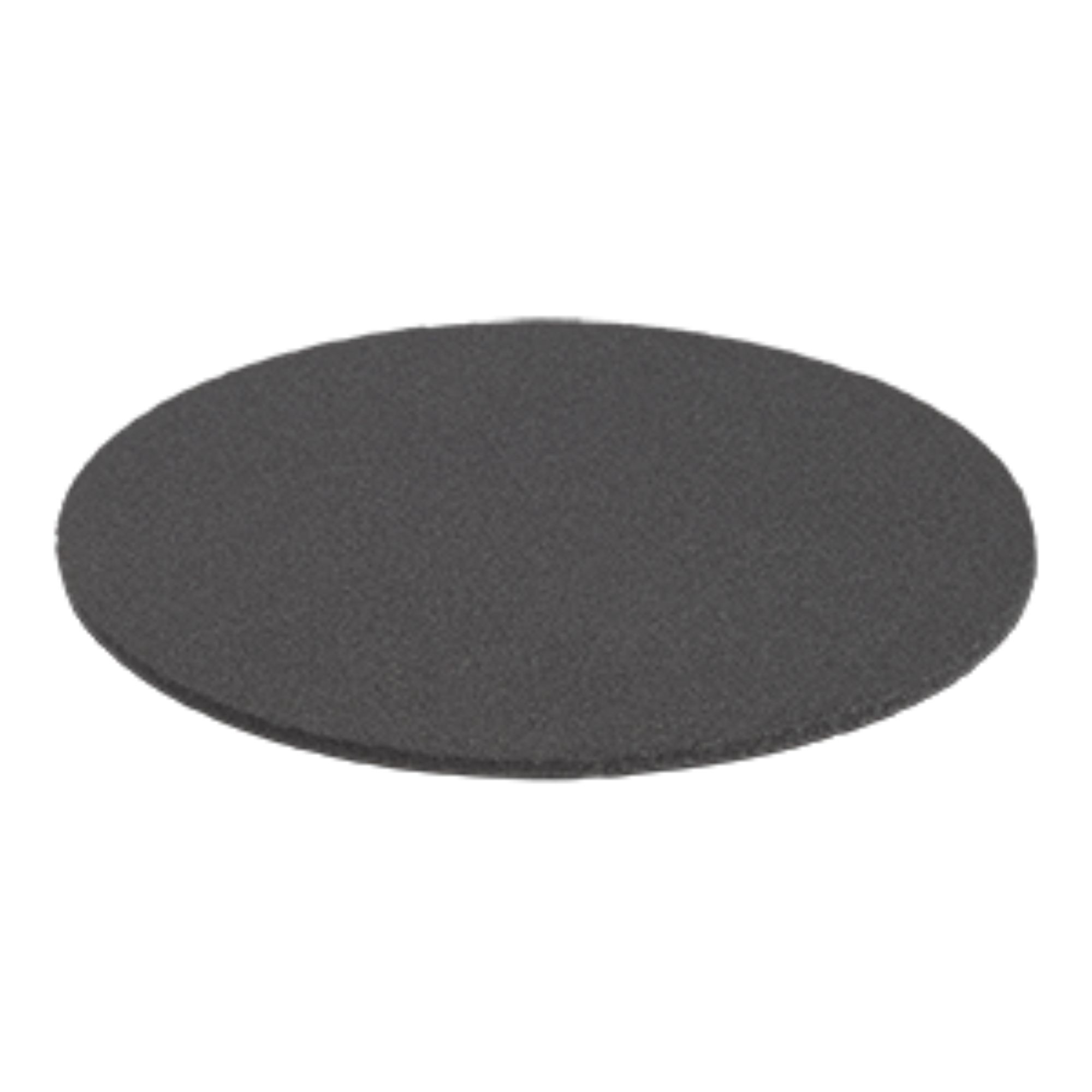 Dometic Origo Rubber Gasket F/Alcohol Stove Containers
