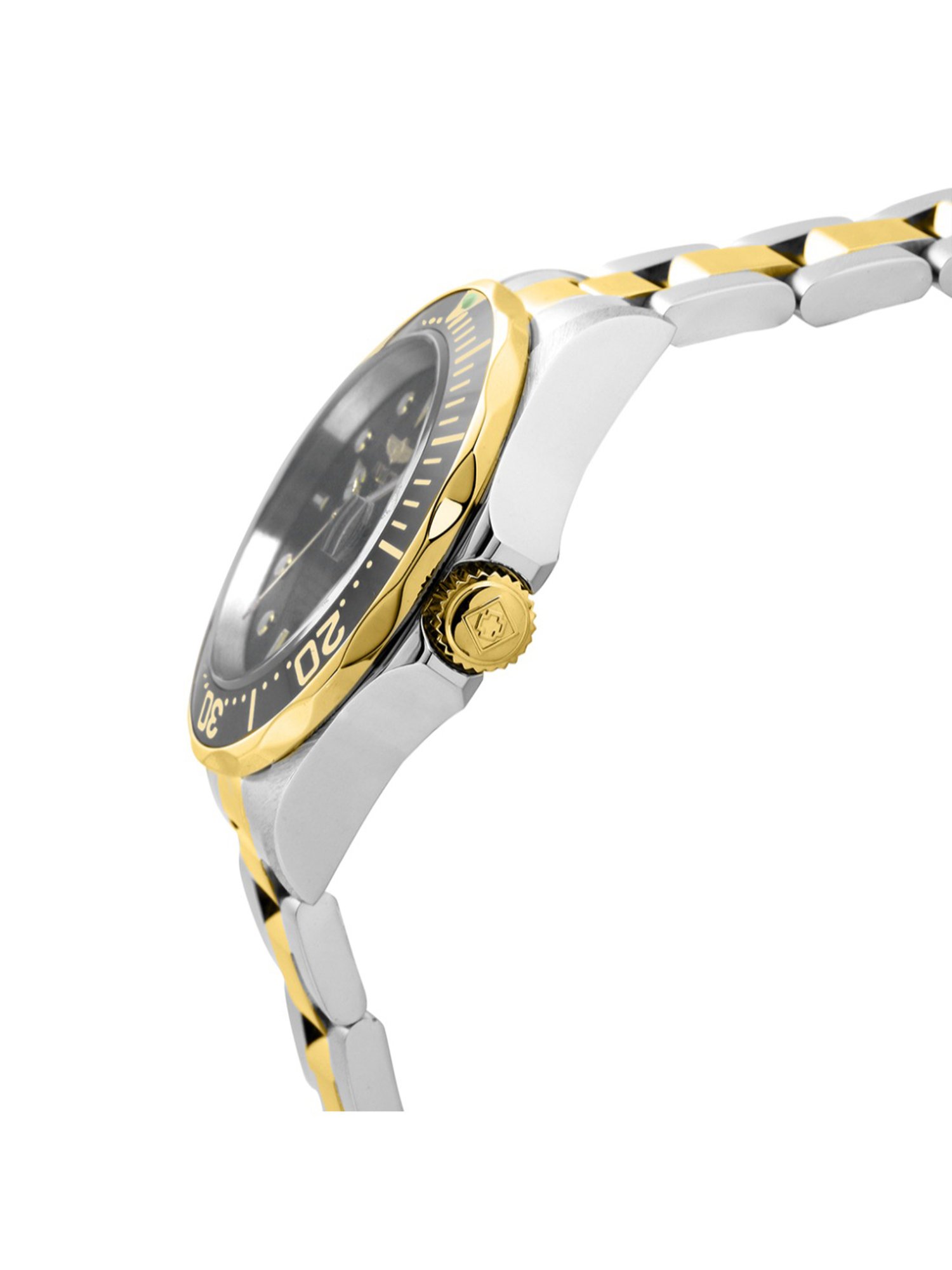 INVICTA 8934 Pro Diver Analog Watch for Men