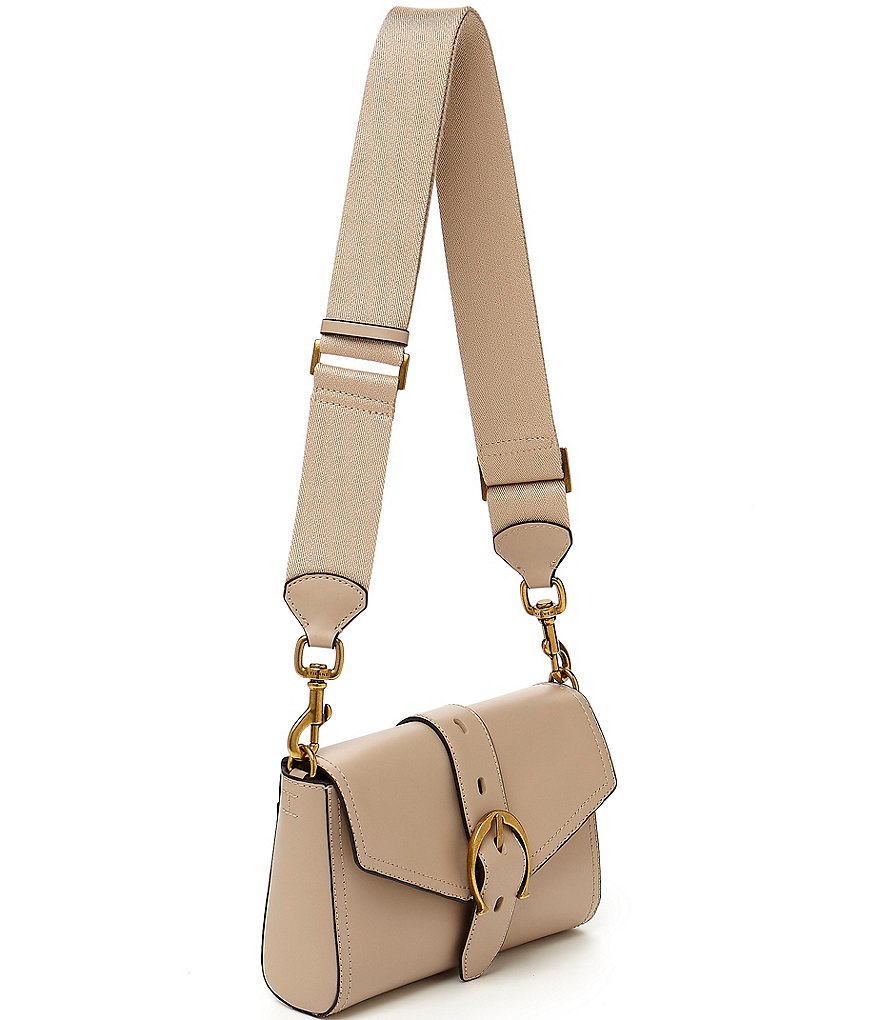 Etienne Aigner Mia Crossbody Bag