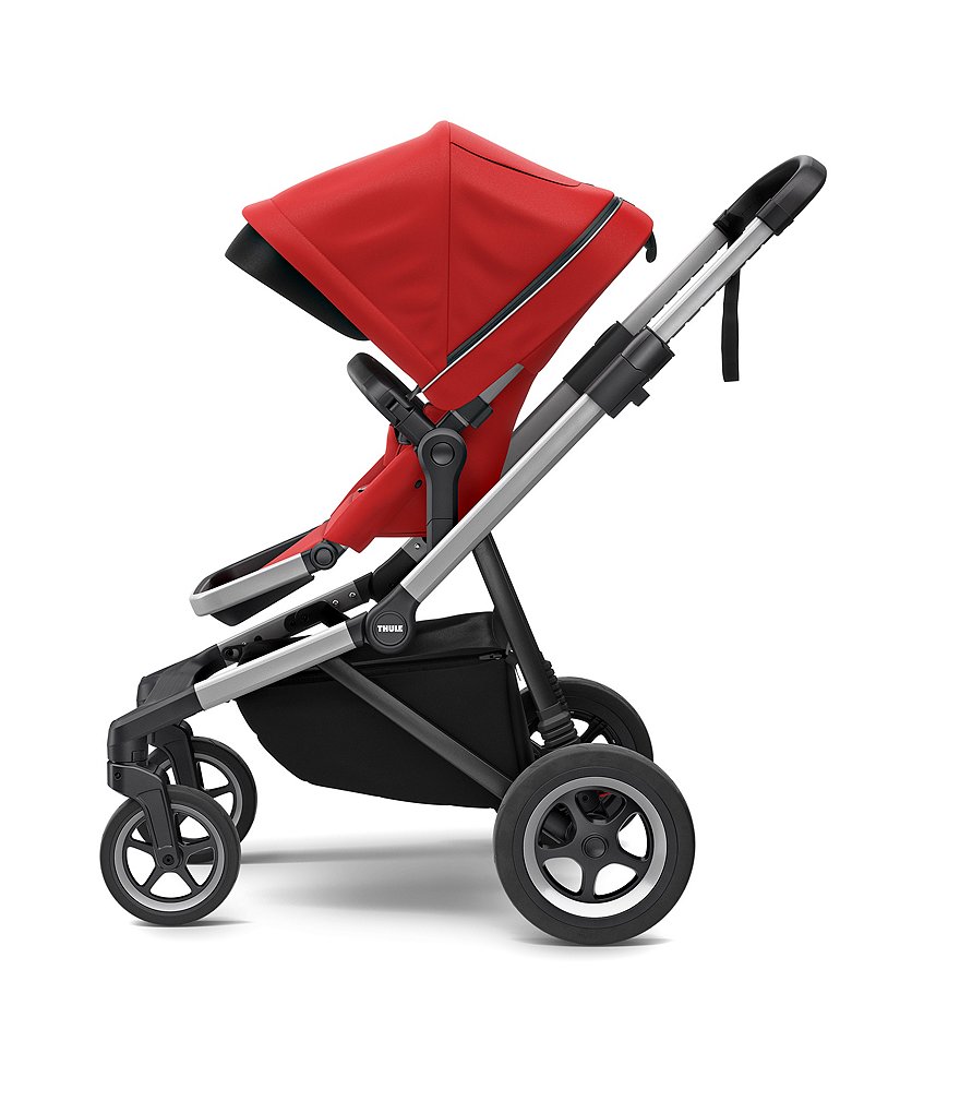 Thule Sleek City Stroller