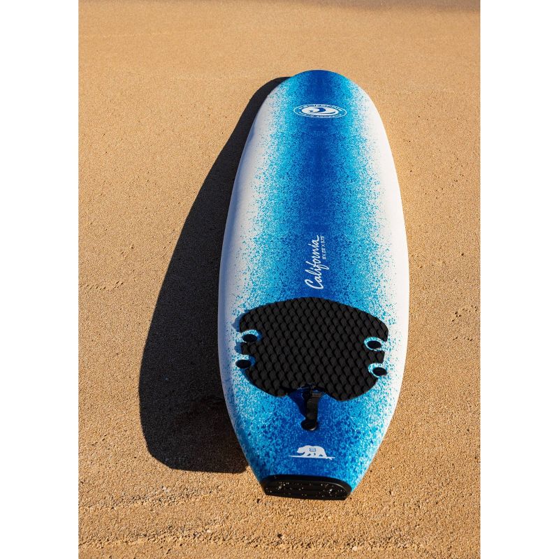 Advanced Elements Hula 11 Stand Up Paddleboard