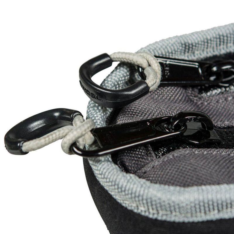 Engel Prym1 5.7 Gal Backpack Ice Cooler with 24 Can Capacity, Shoreline Camo