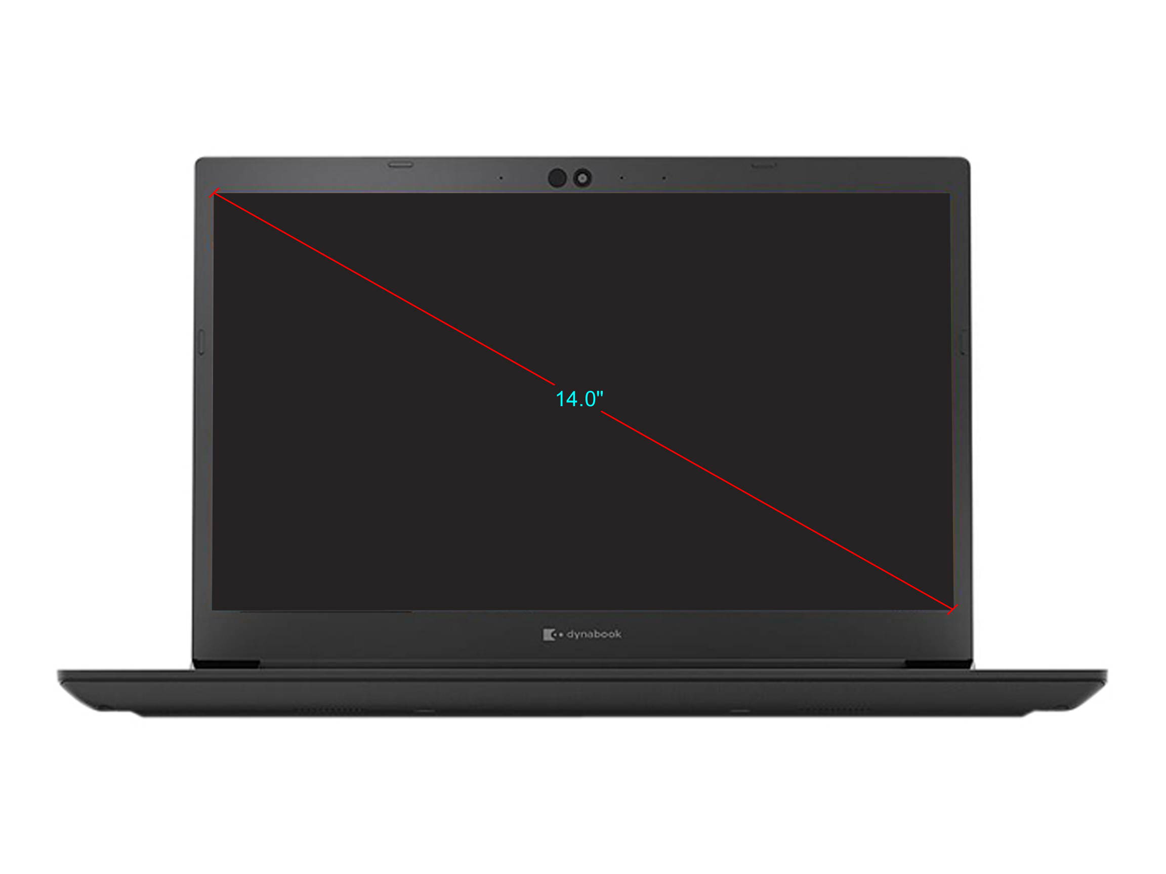 TECA40GCEL5205U14FHD4128W10PEDU1Y