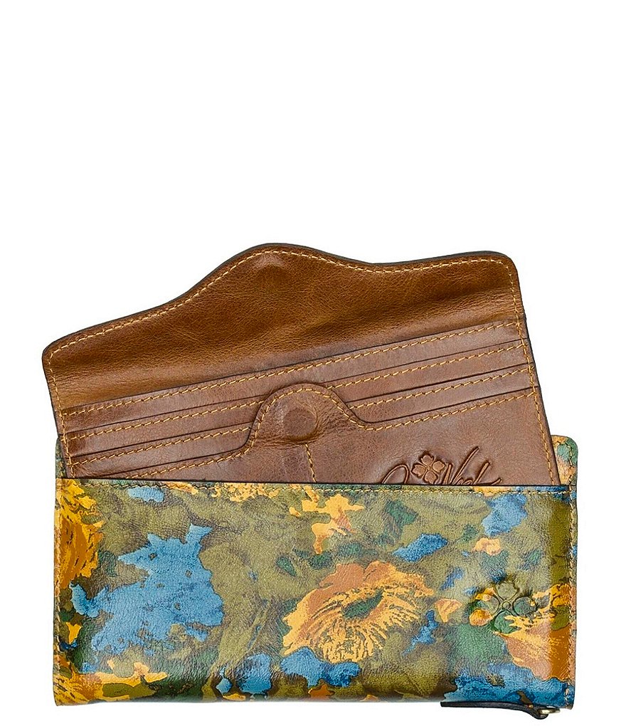 Steve Madden Hype Armband Pouch