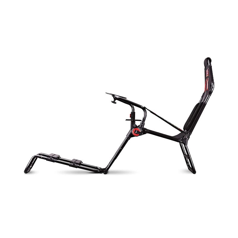 Exquisite Gaming Call Of Duty Specialist #1 Battery Cable Guy 8-Inch Phone & Controller Holder