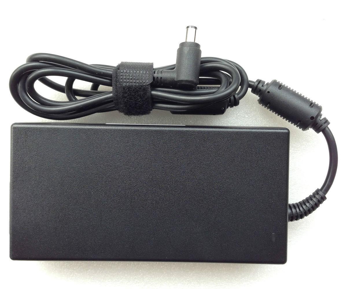 Original OEM Delta 230W Smart Cord/Charger ASUS ROG G751JY-DH72X,G751JY-DH73X PC