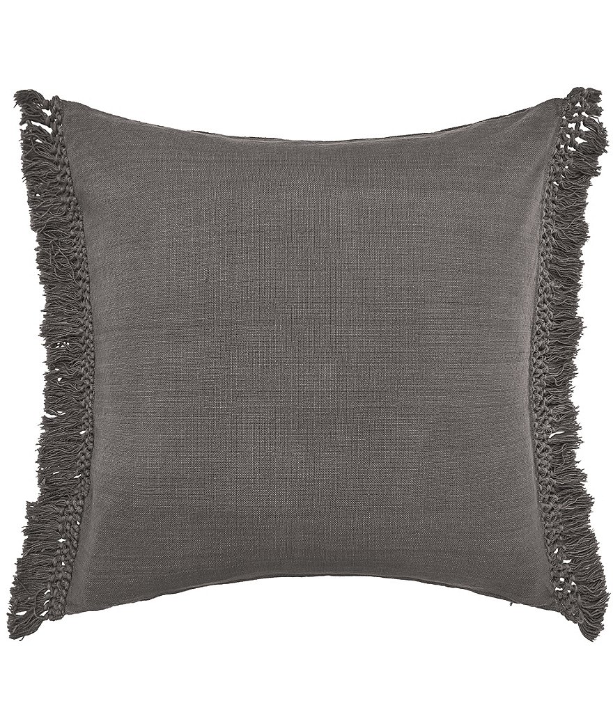 ELISABETH YORK Lavato Euro Sham