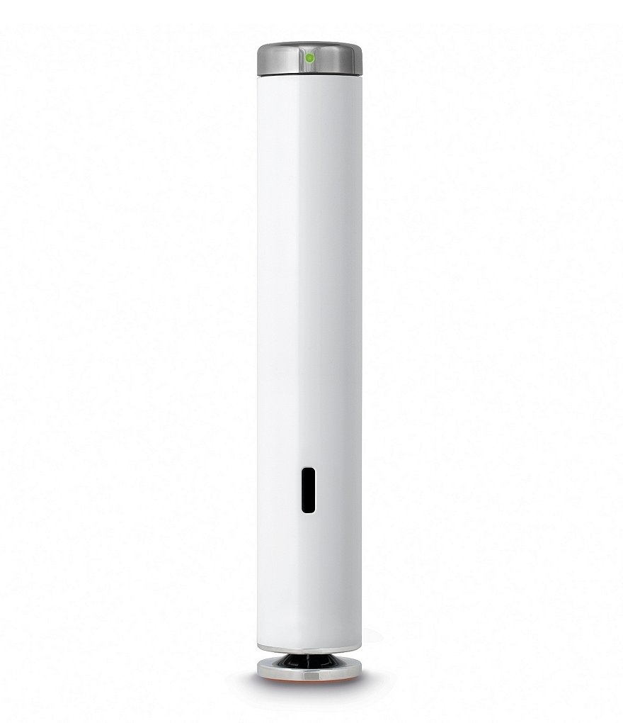 Breville Joule Sous Vide