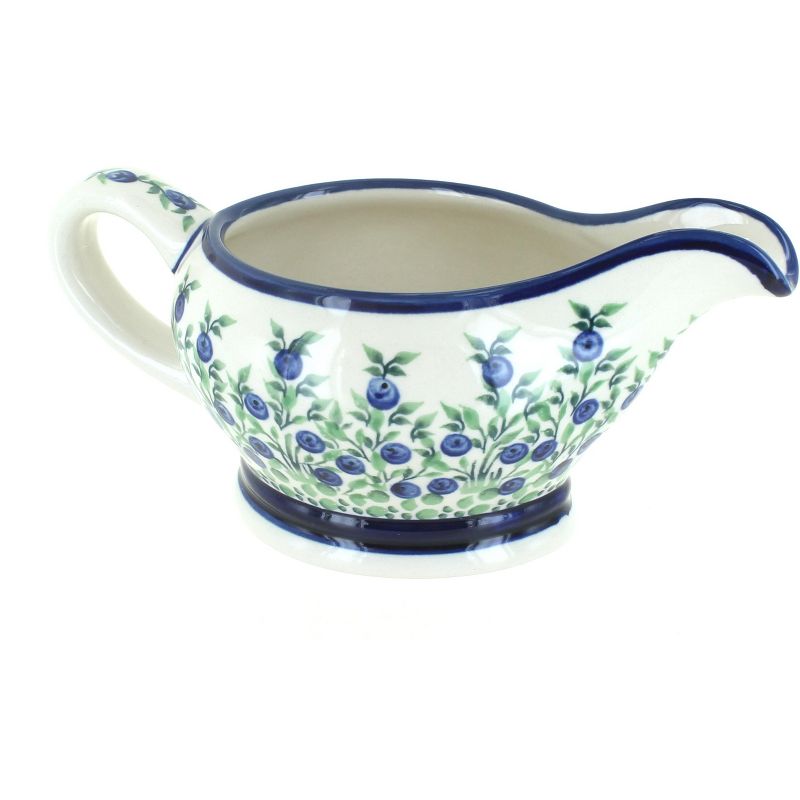 Noritake Haku Gravy Boat