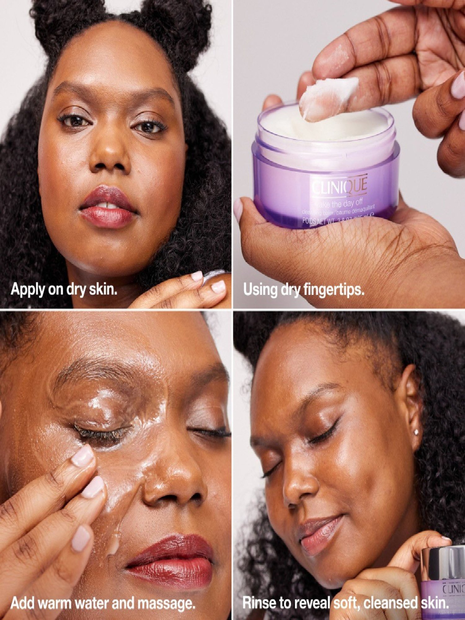 Chambor Gentle Moisturizing Cleanser 120ml - 120 ml